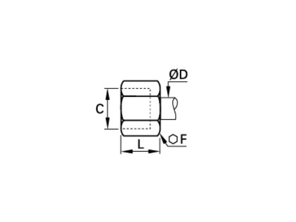 Schema_0110