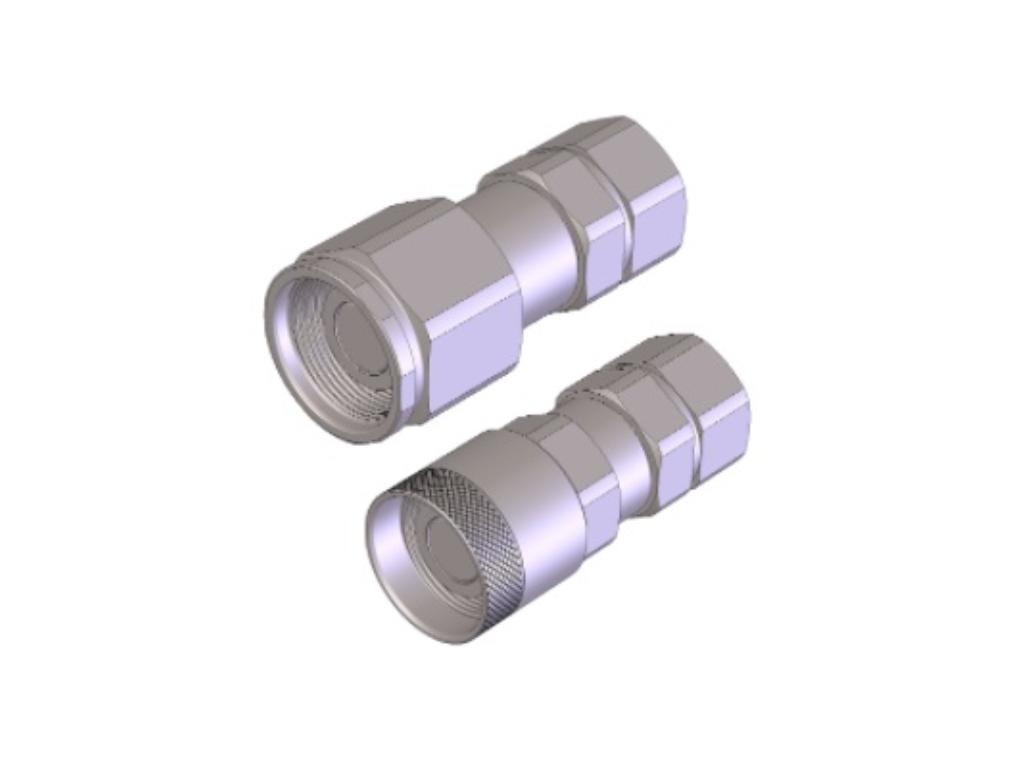 Obrazok_DNP_PVT4_Objimka