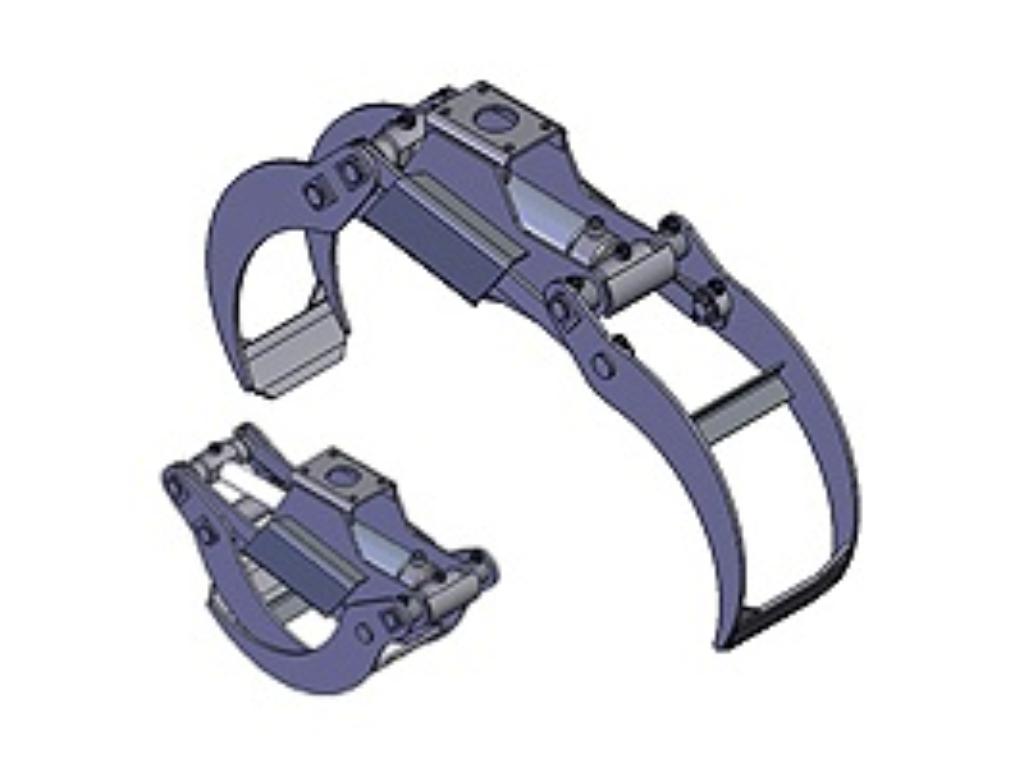 Drap__ky_TG22_4fc3480d4fd20