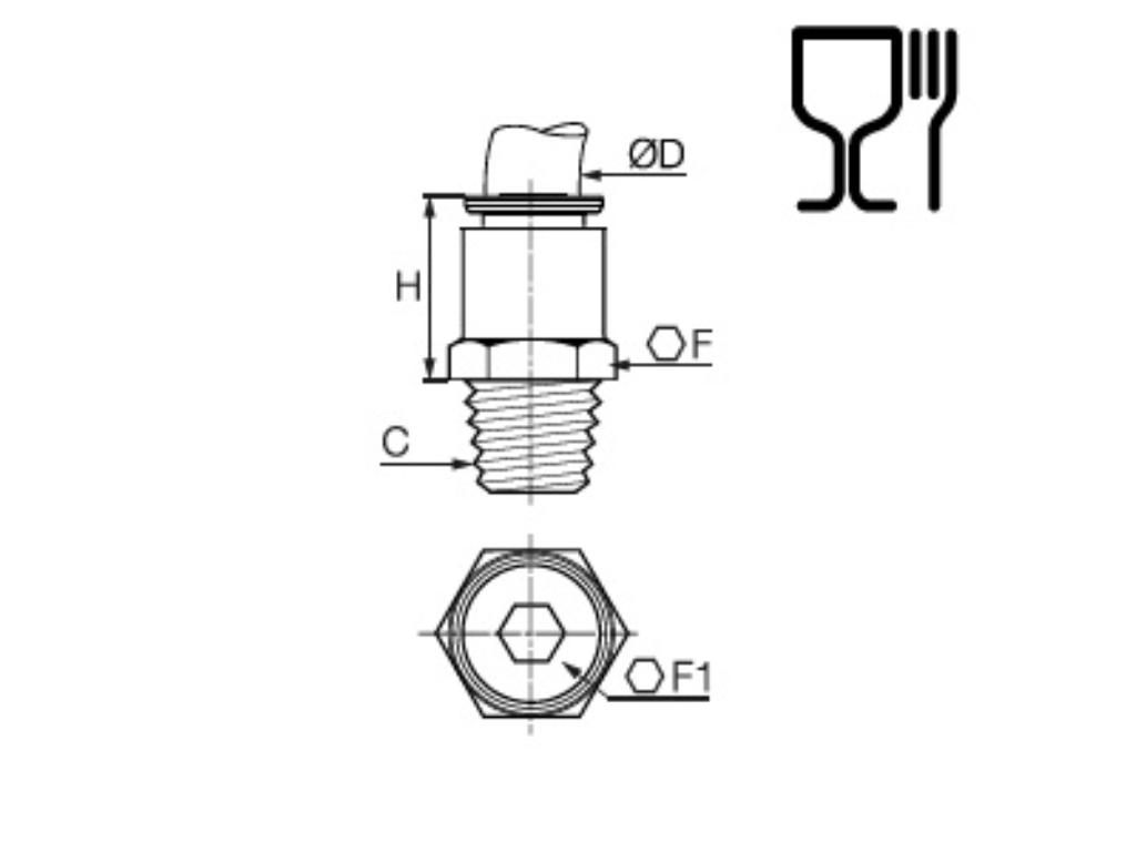 Schema_6505