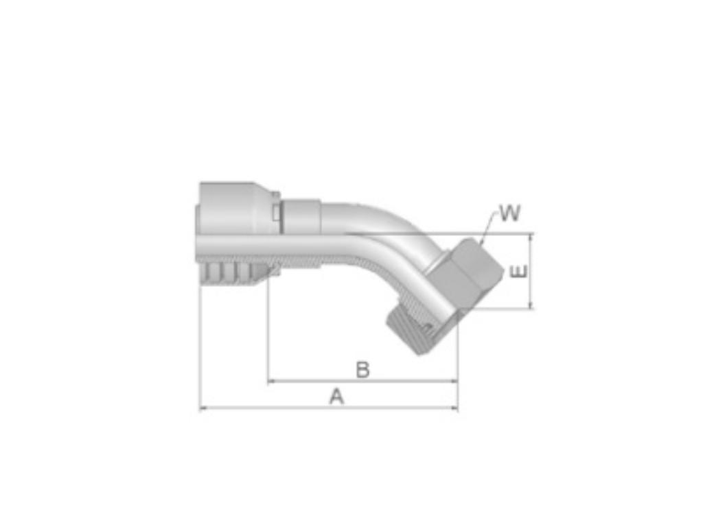 Obrazok_PARKER_1CE46-48