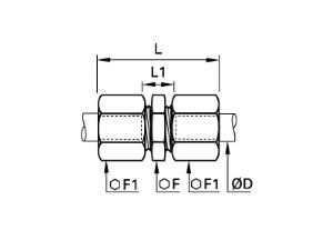 Schema_1806