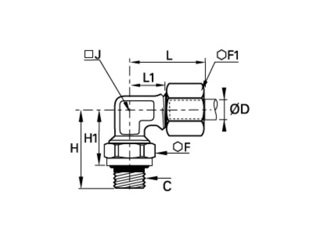 Schema_0199
