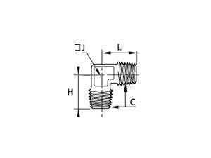 Schema_0152