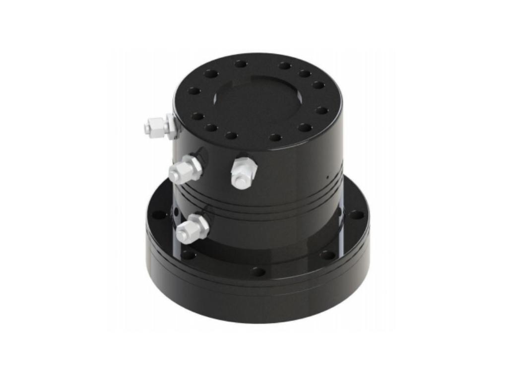 Foto_Rotech_RMR6-224