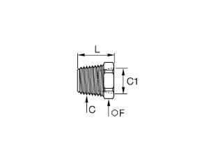 Schema_209P