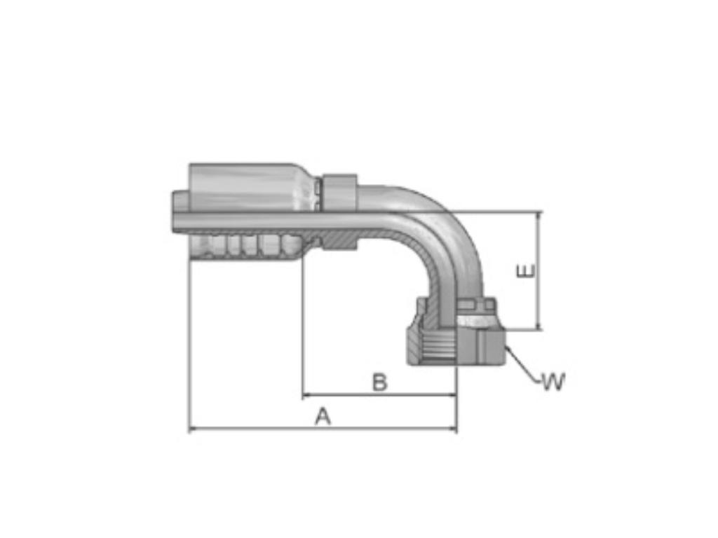 Obrazok_PARKER_1J977