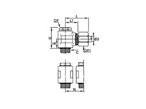 Schema_0118