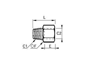 Schema_0164