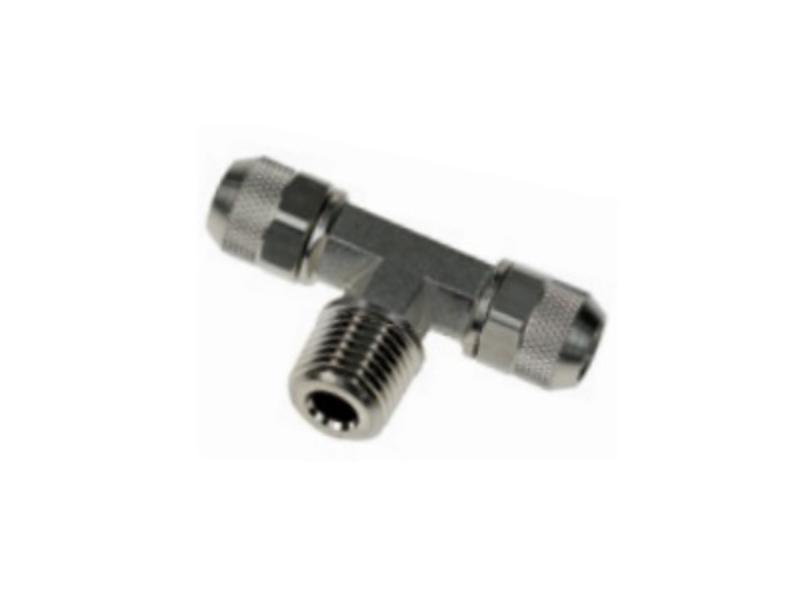 PARKER PL S3BPL4/6-1/4
