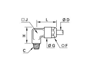 Schema_6179