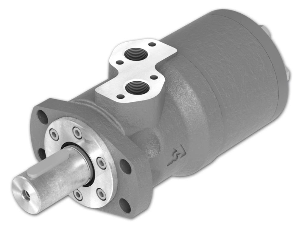 220c08548cac211cc7db219bb52f46cf_XL