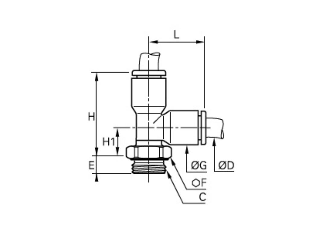Schema_3193