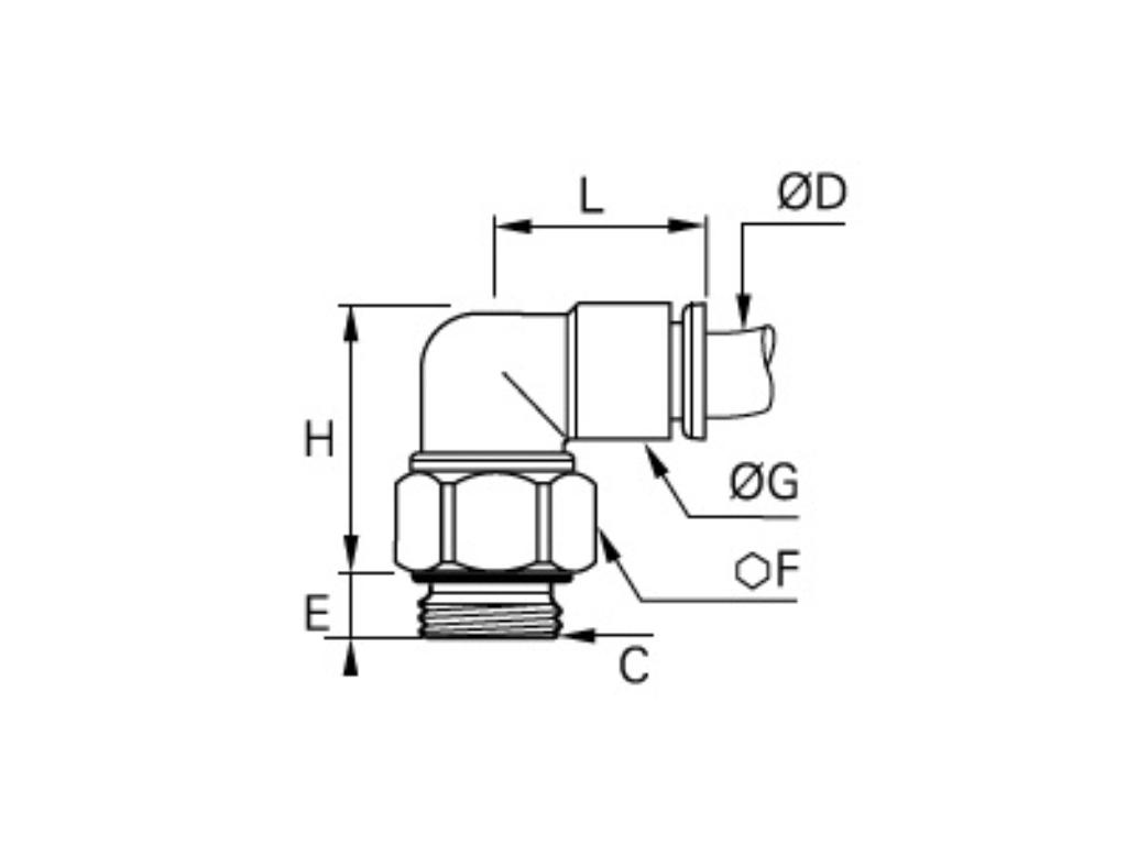 Schema_3189