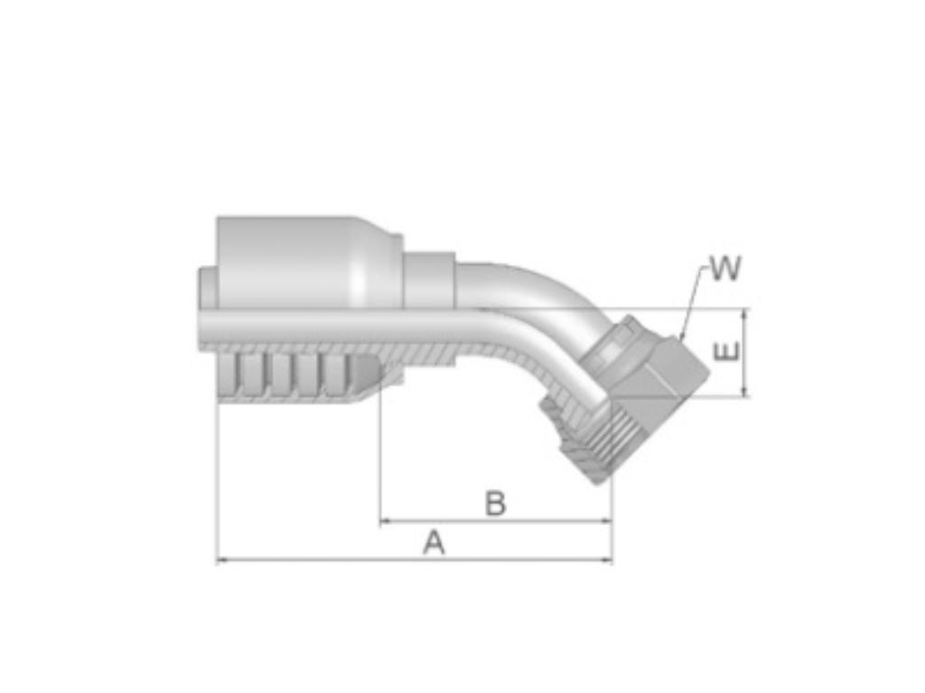 Obrazok_PARKER_1J773