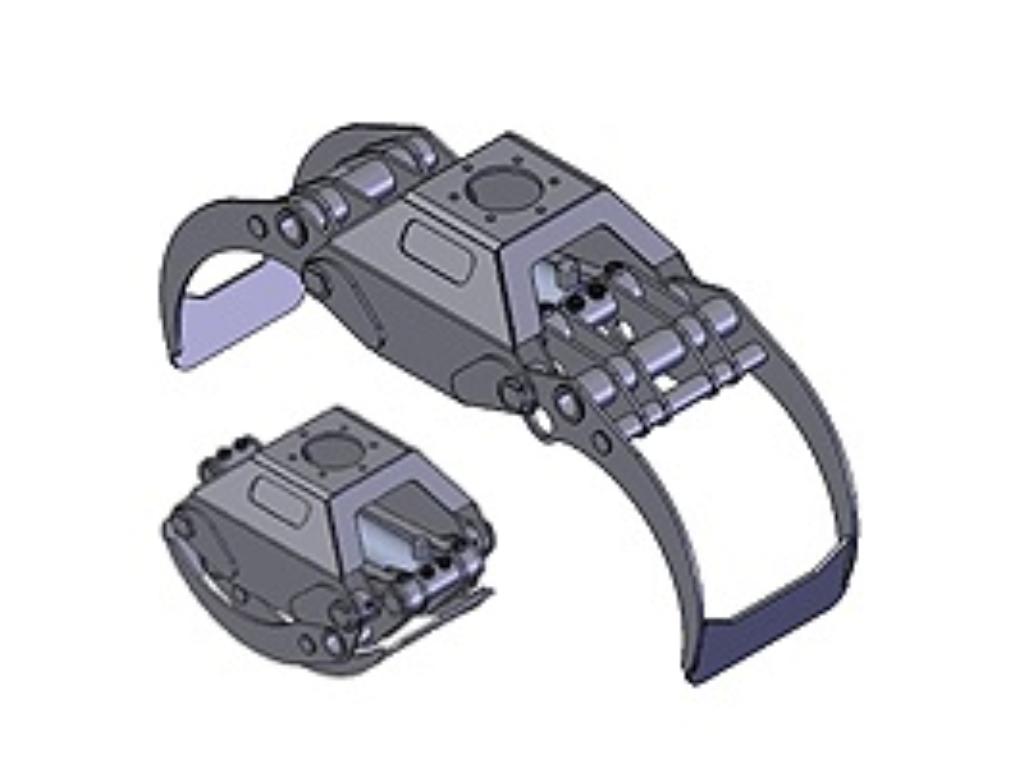 Drap__ky_TG22PRO_4fc349069df11