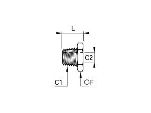 Schema_0163