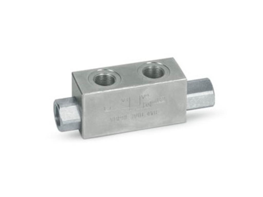 Jednosmern___ria_51ac8d4352349