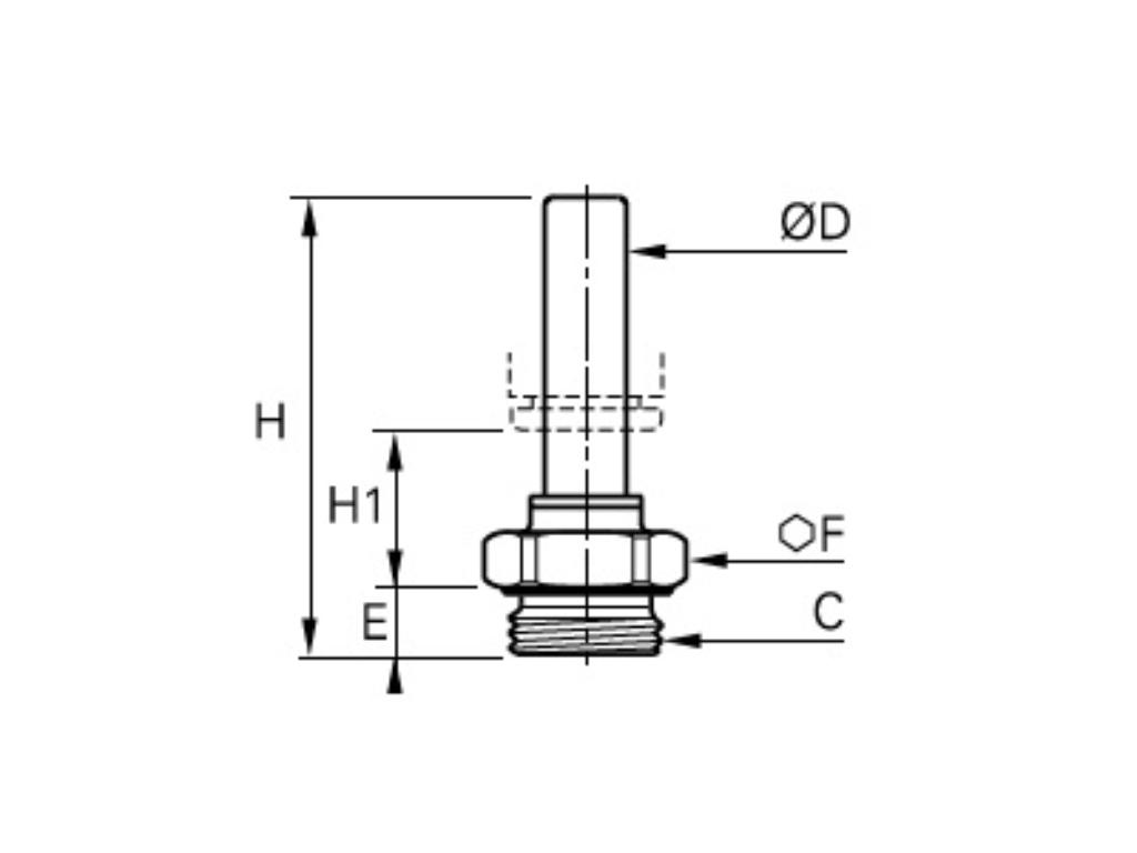 Schema_3131