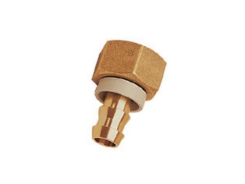 PARKER LEGRIS koncovka 0132 10 56 10 mm