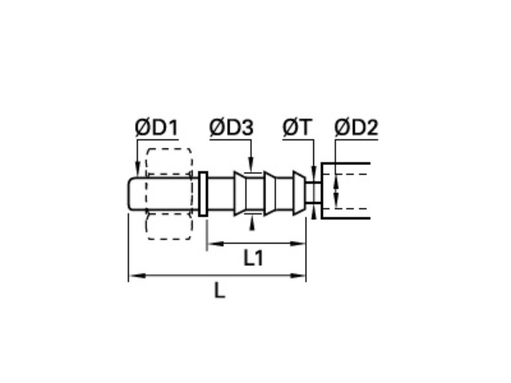 Schema_0122