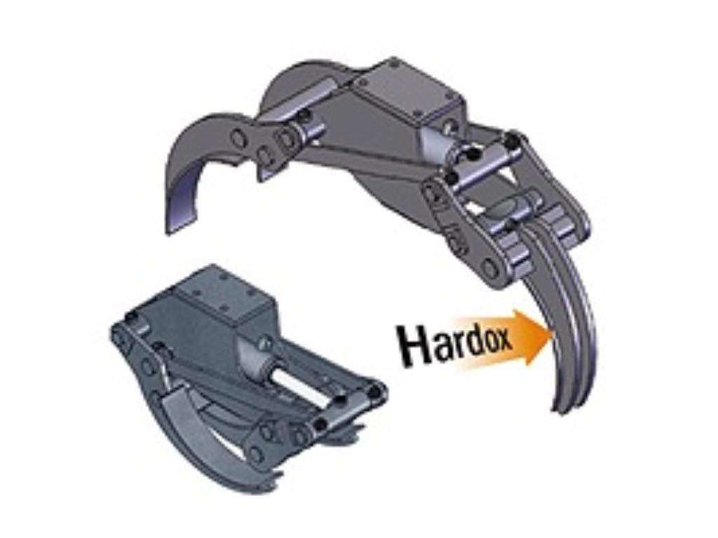 Drap__ky_TG16ST_4fc36344297fd