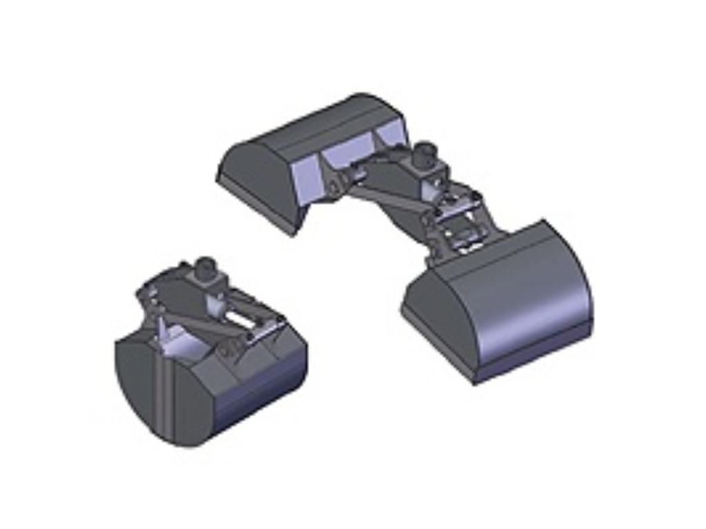 Drap__ky_TGS12_4_4fc368087425d