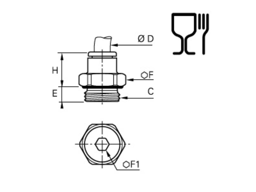 Schema_6901