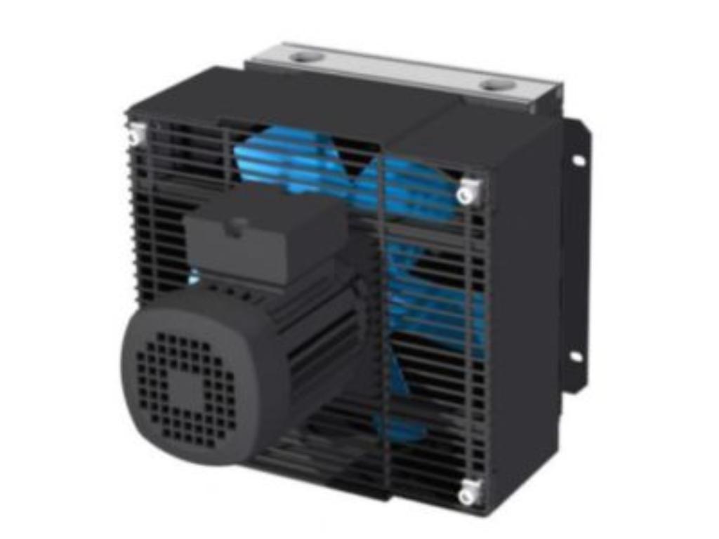 Vzduchov___chlad_4f46384083656-300x300