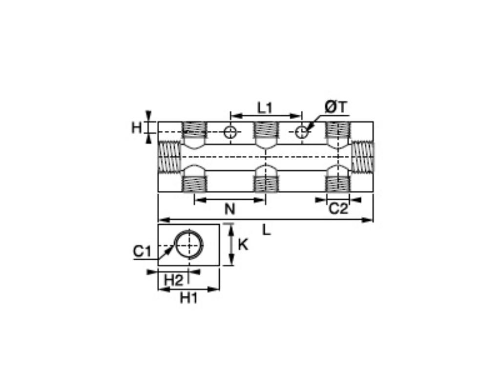Schema_3313
