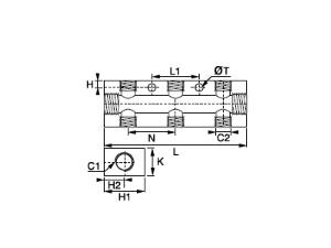 Schema_3313