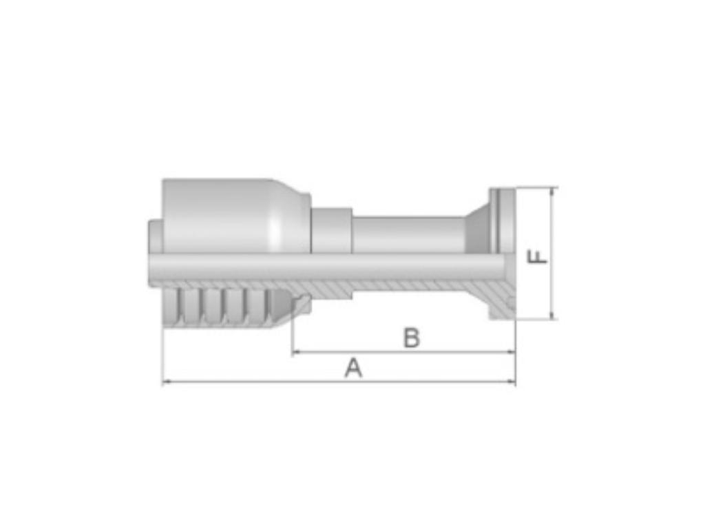 Obrazok_PARKER_16A73