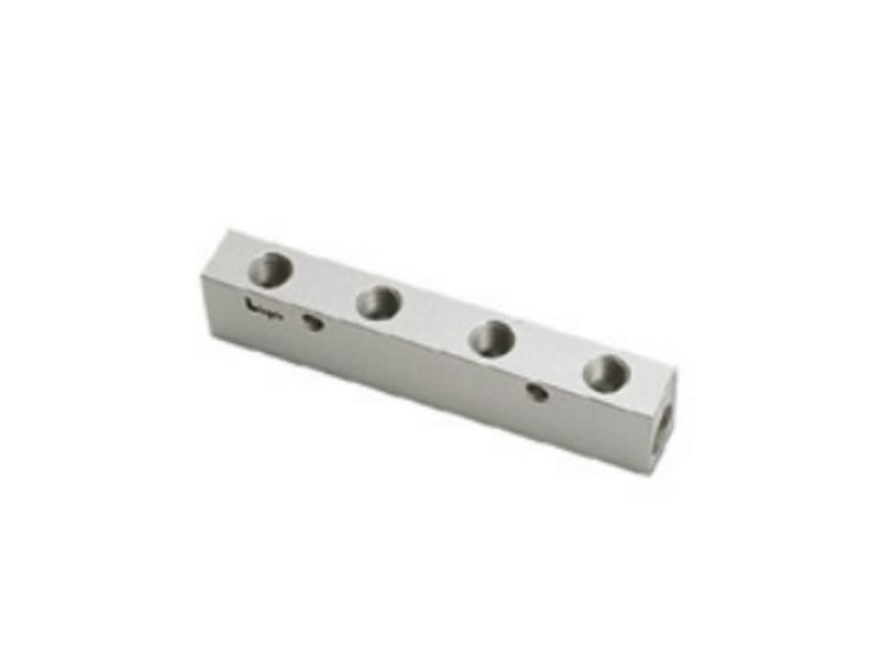 PARKER LEGRIS blok 3311 13 17 06