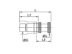 Schema_3626