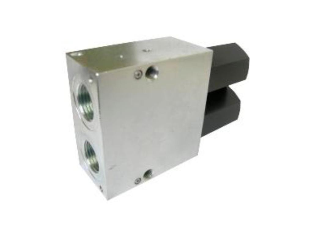 Jedno_dvojstrann_4f3a3be48ad56