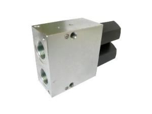 Jedno_dvojstrann_4f3a3be48ad56