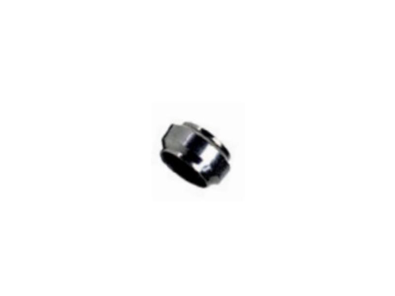 PARKER LEGRIS prstenec 1824 12 00
