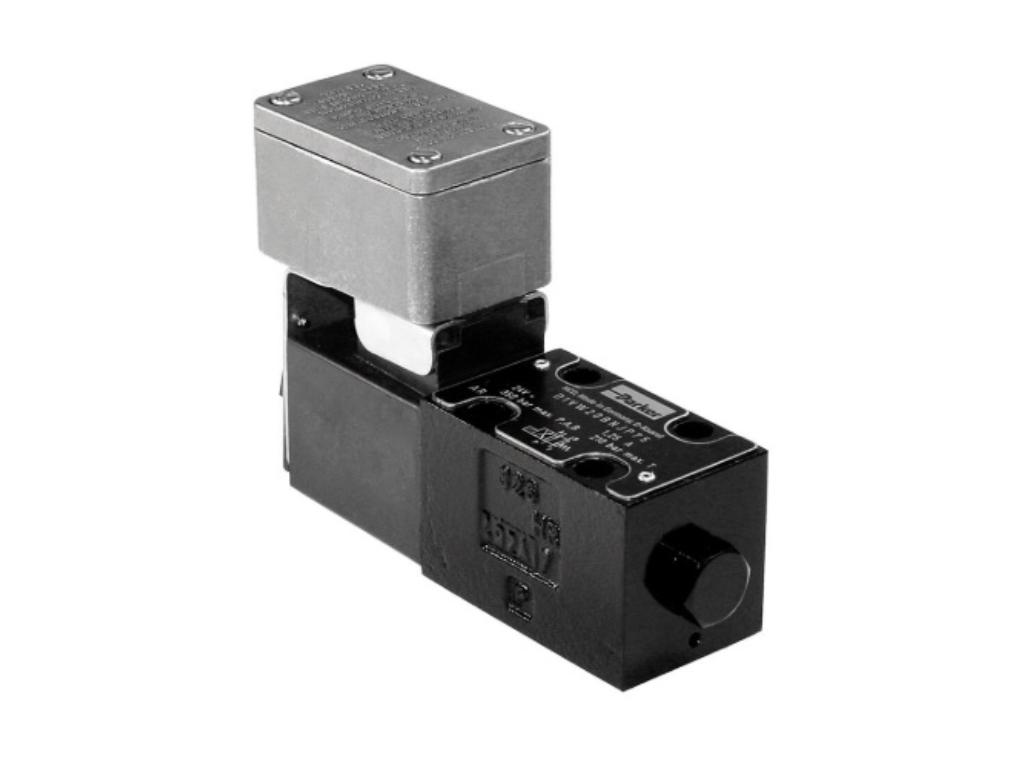 PARKER_D1VW_EE_1