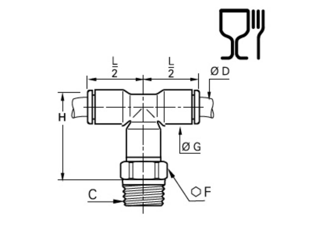 Schema_6978