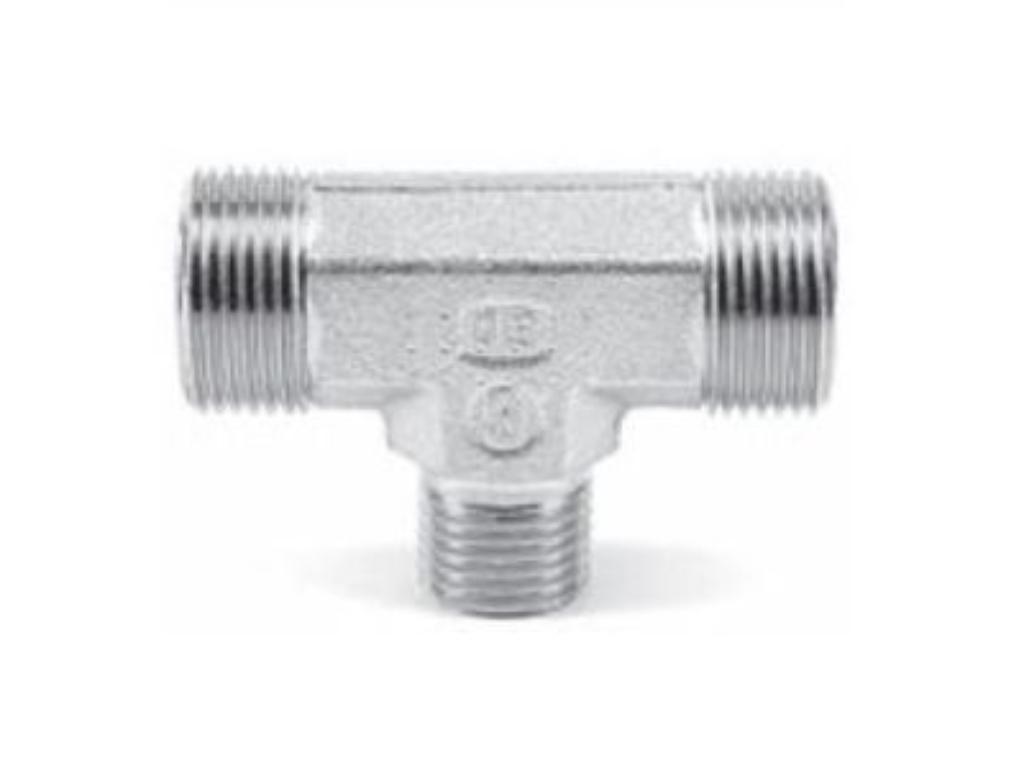 Reduk__n___T_spo_53637b4750047-300x300