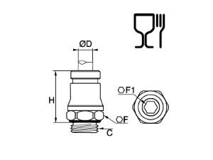 Schema_3801