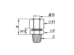 Schema_0105