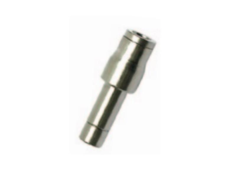 PARKER LEGRIS redukcia 3666 06 10 6 - 10 mm
