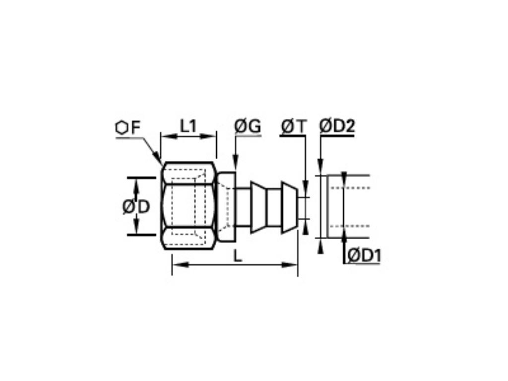 Schema_0132