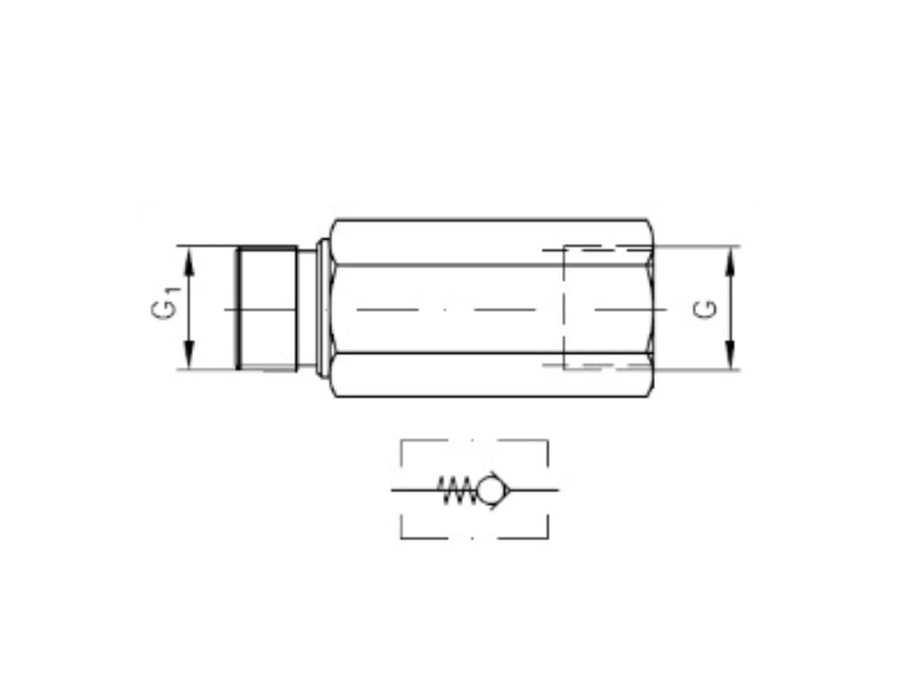 Schema_HAWE_B3
