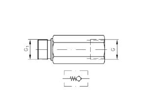 Schema_HAWE_B3