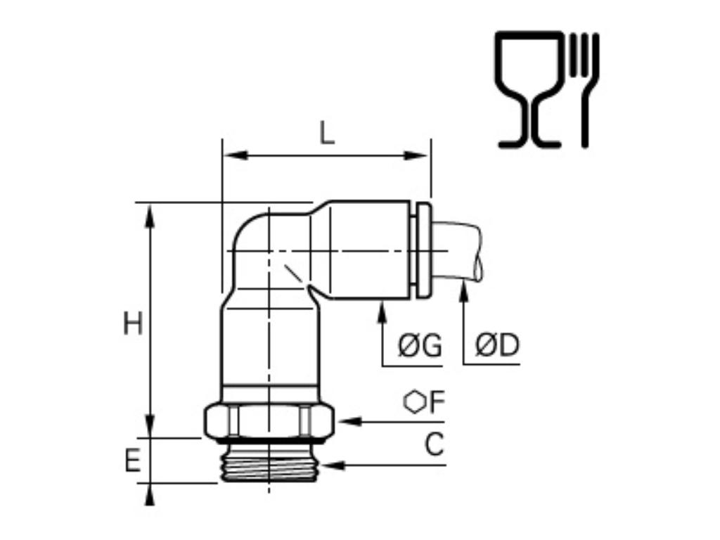 Schema_6959