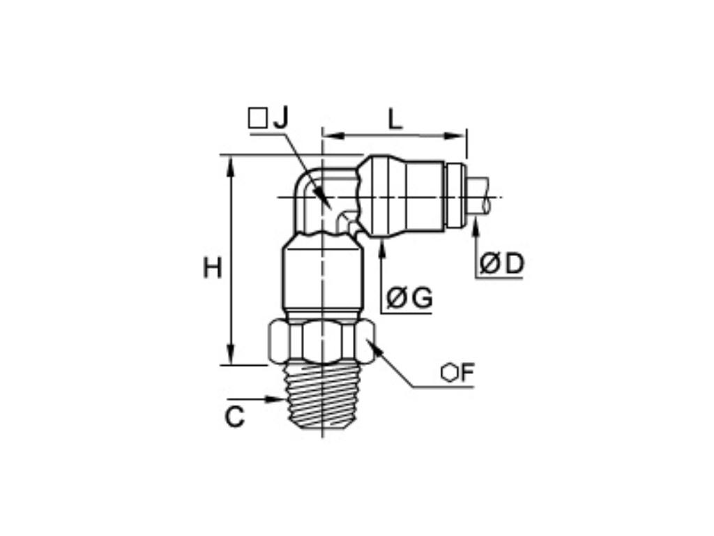 Schema_3629
