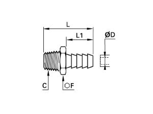 Schema_0934