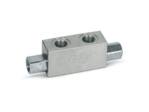 Jednosmern___ria_51ac911e14831-300x300